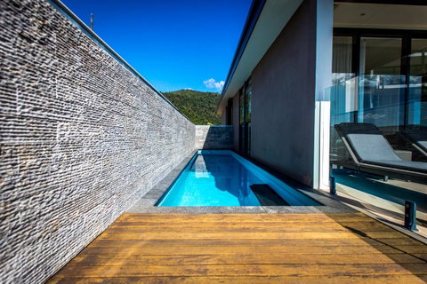 Mirage Whitsundays - St Kilda Accommodation 34