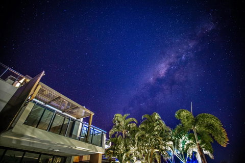 Mirage Whitsundays - St Kilda Accommodation 12