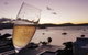 Mirage Whitsundays - thumb 26