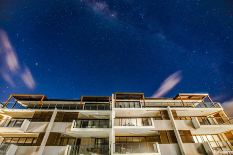 Mirage Whitsundays - St Kilda Accommodation 13