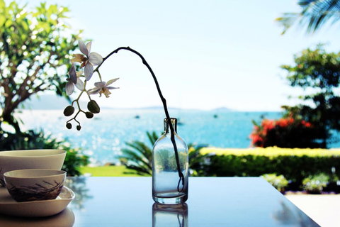Mirage Whitsundays - St Kilda Accommodation 1