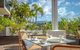 Mirage Whitsundays - thumb 6