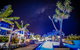 Mirage Whitsundays - thumb 10