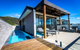 Mirage Whitsundays - thumb 23