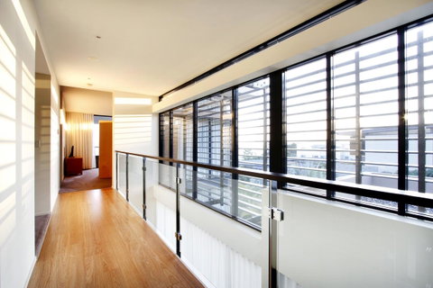 Mirage Whitsundays - St Kilda Accommodation 28