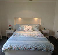 Sobraon ST - St Kilda Accommodation