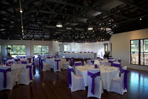 The Bearded Dragon Boutique Hotel - St Kilda Accommodation 11