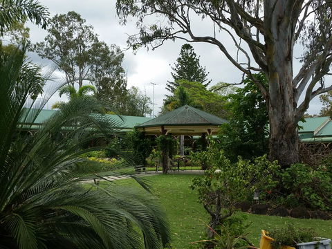 The Bearded Dragon Boutique Hotel - St Kilda Accommodation 28