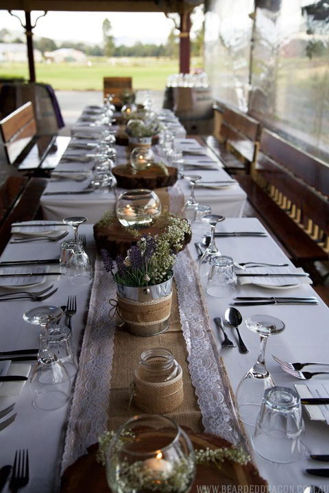 The Bearded Dragon Boutique Hotel - St Kilda Accommodation 27