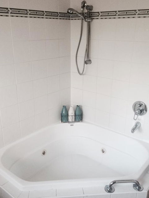 The Bearded Dragon Boutique Hotel - St Kilda Accommodation 43