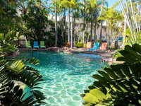 Book Hervey Bay Accommodation Vacations St Kilda Accommodation St Kilda Accommodation