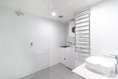 The White House Port Douglas - St Kilda Accommodation 30
