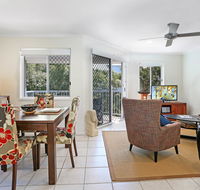 Sunrise Haven - St Kilda Accommodation