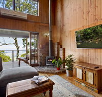 The Polish Place - St Kilda Accommodation