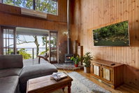 Book Mount Tamborine Accommodation Vacations St Kilda Accommodation St Kilda Accommodation