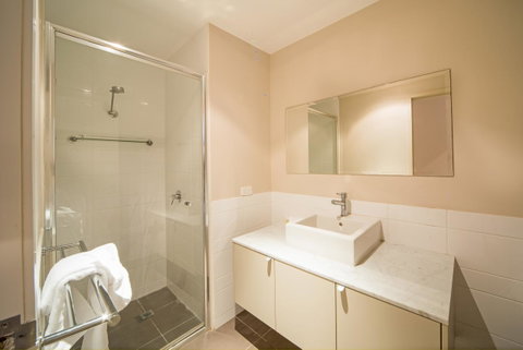 Whitsunday Reflections - St Kilda Accommodation 4