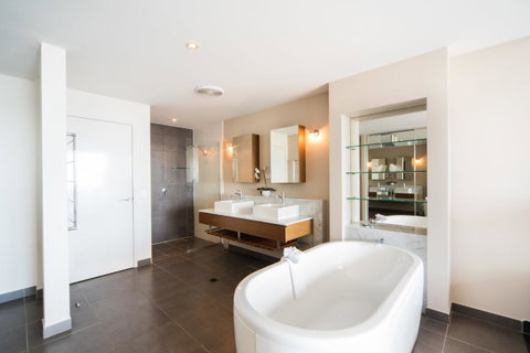 Whitsunday Reflections - St Kilda Accommodation 16