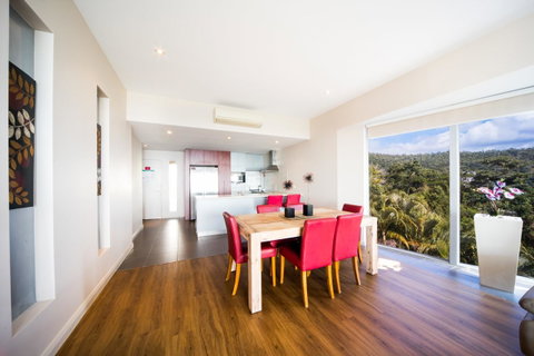 Whitsunday Reflections - St Kilda Accommodation 14