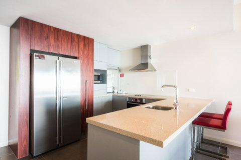 Whitsunday Reflections - St Kilda Accommodation 13