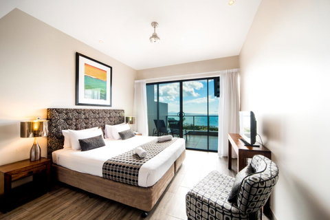 Whitsunday Reflections - St Kilda Accommodation 19