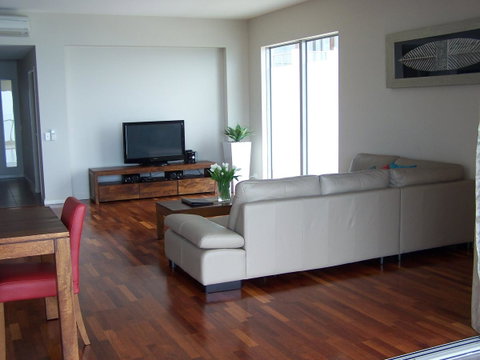 Whitsunday Reflections - St Kilda Accommodation 29