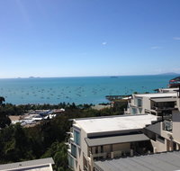 Whitsunday Reflections - St Kilda Accommodation
