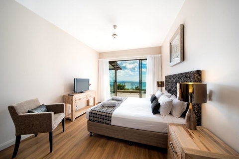 Whitsunday Reflections - St Kilda Accommodation 28