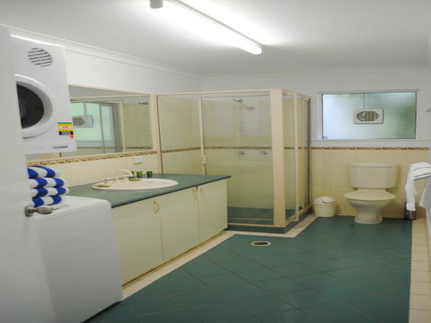 The Port Douglas Queenslander - St Kilda Accommodation 15