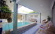 [ ANDY'S BEACH HOUSE ] - thumb 20