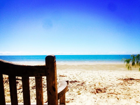 [ ANDY'S BEACH HOUSE ] - St Kilda Accommodation 3
