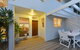 [ ANDY'S BEACH HOUSE ] - thumb 7