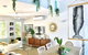[ ANDY'S BEACH HOUSE ] - thumb 41