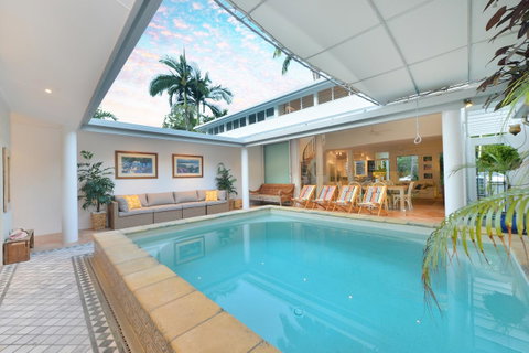 [ ANDY'S BEACH HOUSE ] - St Kilda Accommodation 16