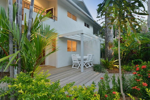 [ ANDY'S BEACH HOUSE ] - St Kilda Accommodation 12