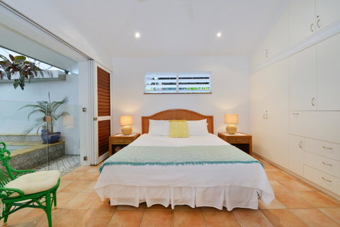 [ ANDY'S BEACH HOUSE ] - St Kilda Accommodation 26