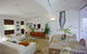 [ ANDY'S BEACH HOUSE ] - thumb 34