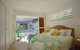 [ ANDY'S BEACH HOUSE ] - thumb 39