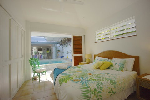 [ ANDY'S BEACH HOUSE ] - St Kilda Accommodation 39