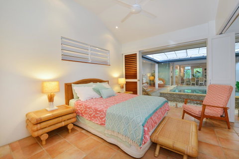 [ ANDY'S BEACH HOUSE ] - St Kilda Accommodation 24
