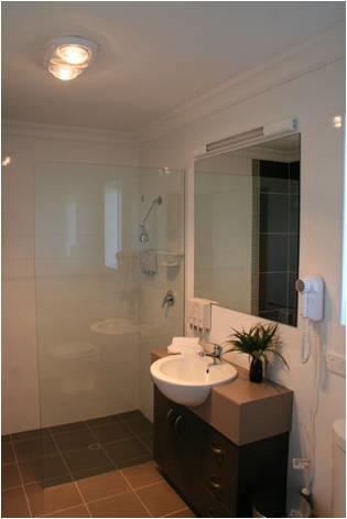 Drovers Motor Inn - St Kilda Accommodation 0