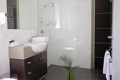 Drovers Motor Inn - St Kilda Accommodation 13