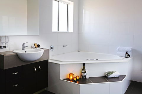 Drovers Motor Inn - St Kilda Accommodation 16