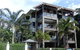 Sea Point On Trinity Beach - thumb 33