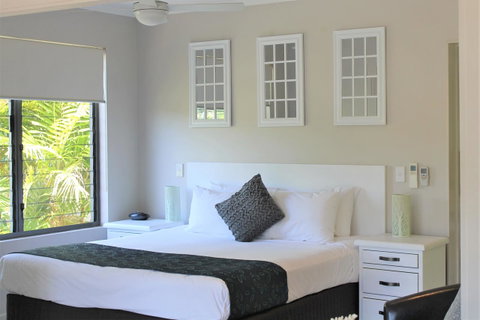 Sea Point On Trinity Beach - St Kilda Accommodation 16
