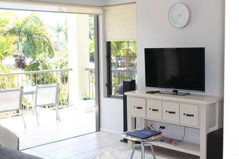 Sea Point On Trinity Beach - St Kilda Accommodation 15