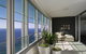 Q1 Resort & Spa - Official - thumb 30