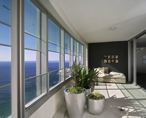 Q1 Resort & Spa - Official - St Kilda Accommodation 30