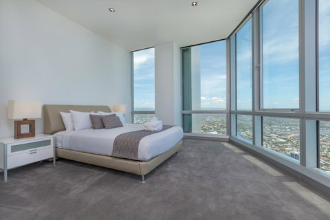 Q1 Resort & Spa - Official - St Kilda Accommodation 42