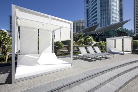 Q1 Resort & Spa - Official - St Kilda Accommodation 31