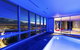 Q1 Resort & Spa - Official - thumb 37